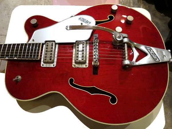 gretsch61192 (5).jpg